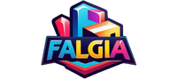 Falgia.com